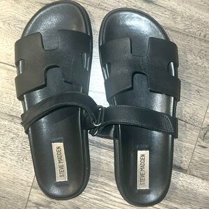 Steve Madden Mayven Sandals